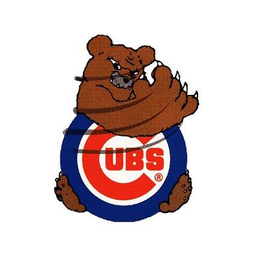angry-cubs-logo1.JPG